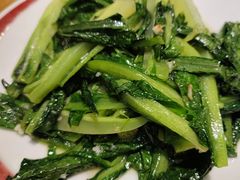 -汇景花园酒家(基立下道店)