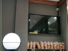 -金椰壳· 大厨新加坡菜(壹方城店)