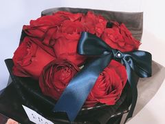 -ChaKo Flora ·茶子花艺 (市北店)