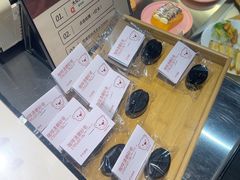 -漫咖啡(银泰创意城店)