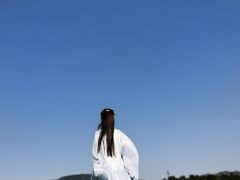 -光明小镇欢乐田园