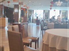 -大鸭梨烤鸭店(光彩店)