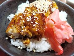 -石葵(锦业时代店)