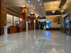 -北京德尔康尼骨科医院