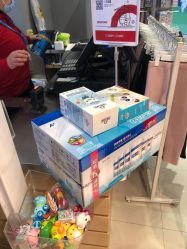 -苏宁红孩子(F6漫时区店)