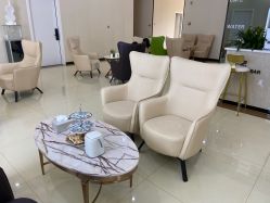 -东莞西妃整形美容医院