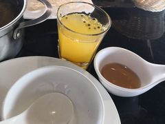 -太古汇海鲜姿造(延寿店)