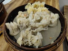 -嘉州海汇源老烧麦店