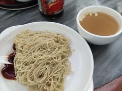 -周门传统竹升面