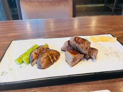 -田舍家Inakaya(天汇igc店)
