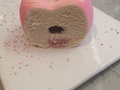 -必胜客(WOW梦之城店)