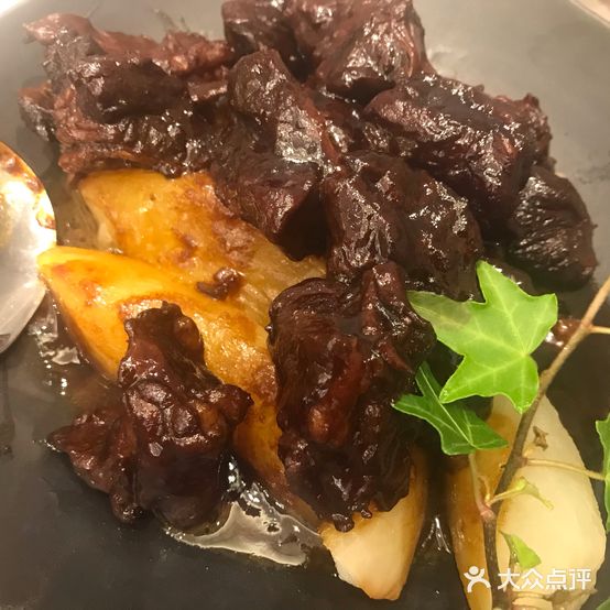 品粤小厨(磐石路店)