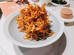 -船梆煮•蒸汽海鲜·生腌干蒸(五四广场店)