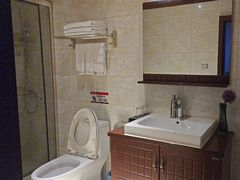 -唐宫足道·SPA·影院会馆(木渎店)