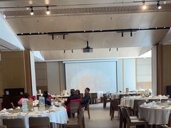 -光明招待所(邦凯科技园店)