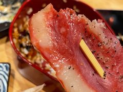 -村上一屋·亚洲菜融合小馆(南楼店)