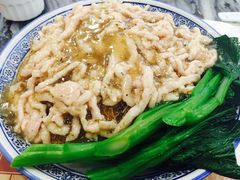 -黄枝记粥面店