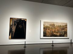 -中华艺术宫(上海美术馆)