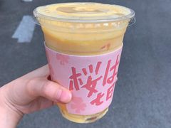 -伏小桃(明瓦廊店)