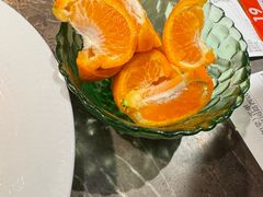 -大潮淮·淮扬菜(何园旗舰店)