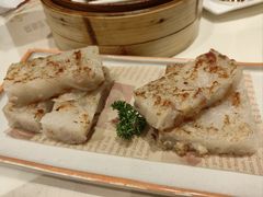 -虾饺妹·酒家(海珠广场店)