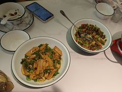 -湘江红·湖南招牌菜(莲花南路店)
