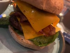 -bluefrog蓝蛙(水游城店)