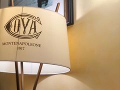 -COVA(环贸iapm店)