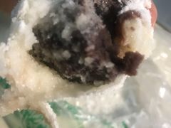 -老回回饺子馆(海洋馆店)
