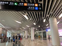 -厦门五通客运码头