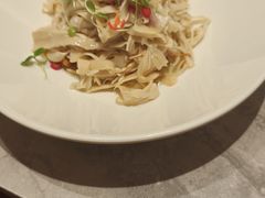 -国人川菜(李家村建东街店)
