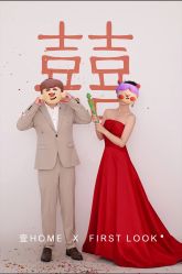点击看大图 -壹HOME胶片摄影工作室