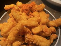 -炉鱼(萧山万象汇店)