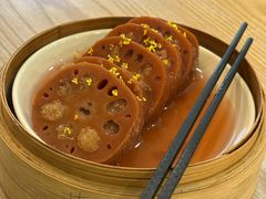 -藕韵(东关街店)