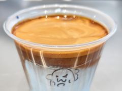 -Something For(中洲湾店)