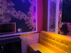 -卡佐主题KTV(领世郡店)