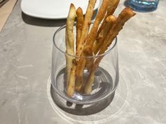 -必胜客(东大桥店)