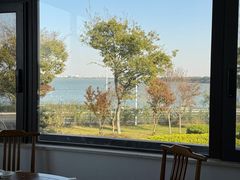 -品鲜村农家菜·阳澄湖大闸蟹(总店)