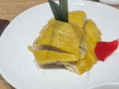 -阿明小菜·海鲜·上海菜(梅陇店)