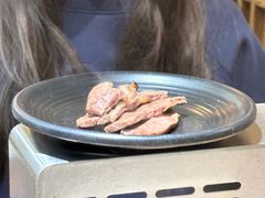 -九田家黑牛烤肉(溧水万达店)