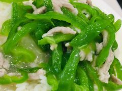 -珊珊小笼馆(仙霞路店)
