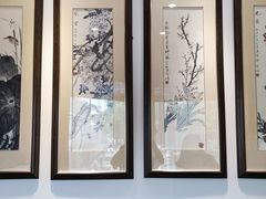 -泰丰楼(前门西大街店)