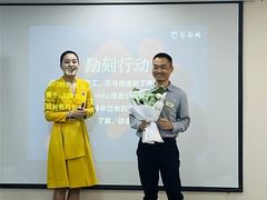 -新励成演讲口才培训(广州海珠学训中心)