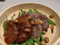 -眉州东坡(东坝店)
