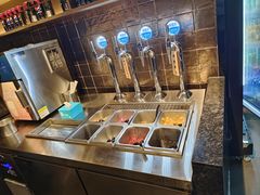 -星伦多自助料理·涮烤一体(虹悦城店)