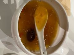 -眉州东坡(北苑华贸店)
