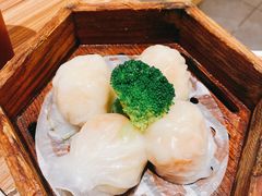 -粤食堂(天津和悦汇店)