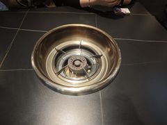 -俏媳妇火锅(宽窄巷子店)