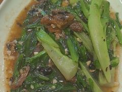 -如轩·海鲜砂锅粥·潮汕菜(海珠店)