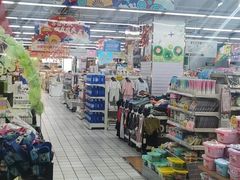 -龙贵超市(邹城店)